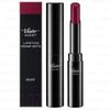 Kose Visee Avant Lipstick Creamy Matte