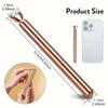 Vibratore Clitoride per Donne Orgasmo Rapido Potente Stimolatore del Clitoride del Punto G Vibratore Femminile Adulto Giocattoli Sessuali per Donne Coppie
