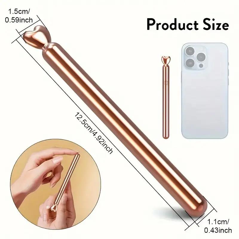Vibratore Clitoride per Donne Orgasmo Rapido Potente Stimolatore del Clitoride del Punto G Vibratore Femminile Adulto Giocattoli Sessuali per Donne Coppie