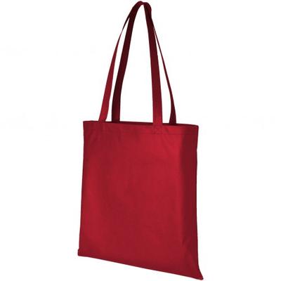 Λειτουργικές τσάντες – Τσάντες shopper