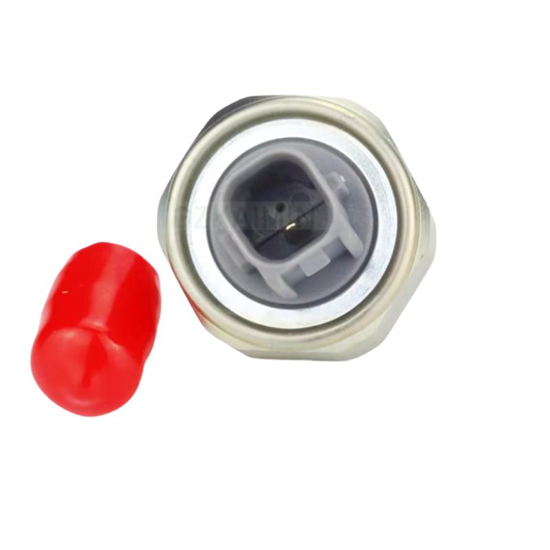 Knock (Detonation) Sensor  89615-30050 for LEX-US LX450 For LAND CRUISER