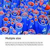 1M Length Straight Silicone Tubing Hose Radiator Intercooler Silicone Pipe 6/8/10/12/14/16/19/22/25/28/30/32/38mm Universal