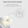 3.8L Pet Water Feeder Dispenser Automatic Pet Waterer Pet Water Dispenser Station Automatic Water
