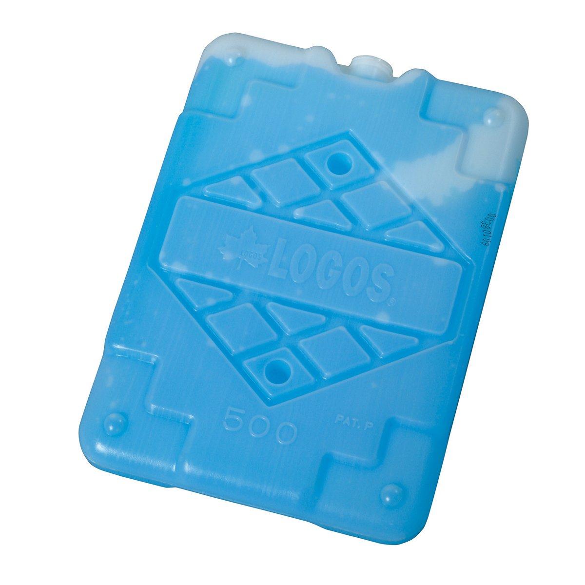 

LOGOS ice pack ice stack 530 connectable