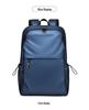 2024 Men's Versatile Large-Capacity Backpack - Stylish & Simple Design