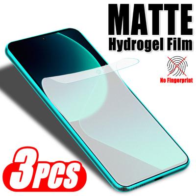 Telefon aksesuarları – Telefon Ekran Koruyucu Filmleri