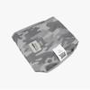 Pacsafe Go Pouch 3.5l Crossbody Bag 35125340
