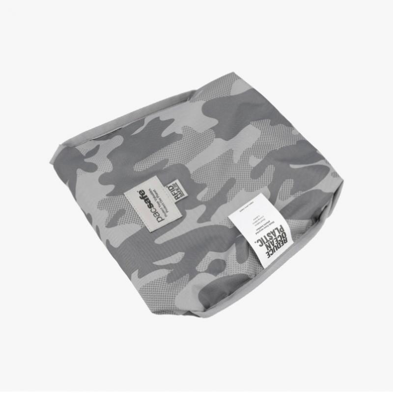 Pacsafe Go Pouch 3.5l Crossbody Bag 35125340