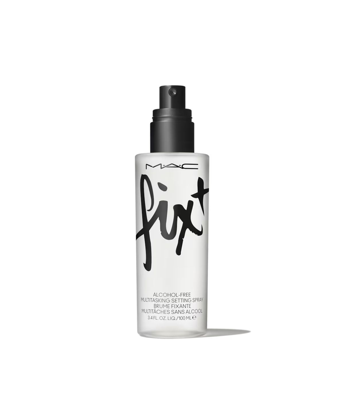 Fix+ Original Fix+ Original 100ml