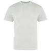 AWDis Just Ts Mens 100 T-Shirt