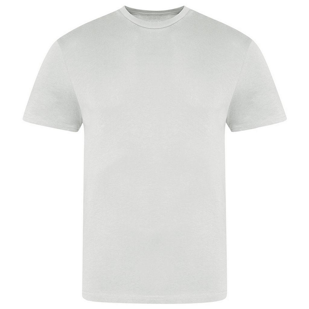 AWDis Just Ts Mens 100 T-Shirt