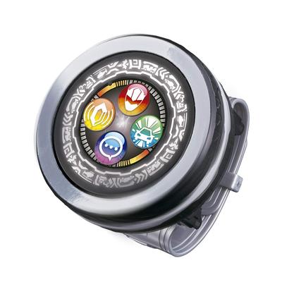 Mashin Sentai Kiramager Transformation Bracelet DX Kiramai Changer