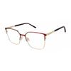 Окуляри та аксесуари – Окуляри для читання і комп'ютера