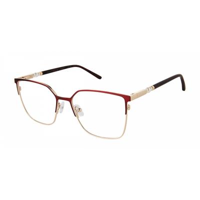 Ann Taylor Women Eyeglasses C02 At026