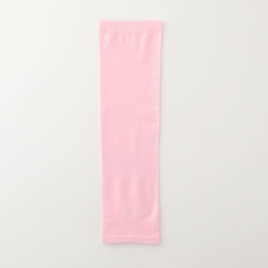 Eisseiden-Ärmel - Sommer-Sonnenschutz für Outdoor-Sport & Radfahren, Unisex