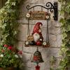 Accesorii de petrecere – Decorațiuni de Crăciun