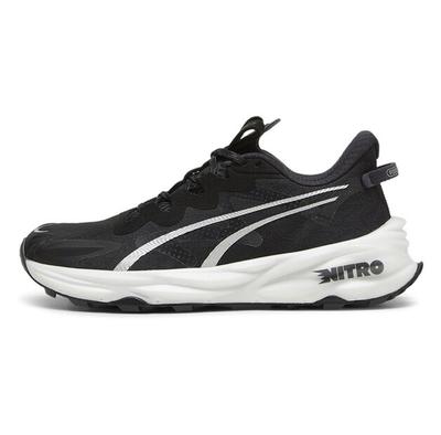 Fast-Trac Nitro 3 Running Shoes