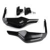 Motorcycle Hand Guards For Honda X-ADV 750 XADV 750 X ADV 750 2017 2018 19 2020 Handlebar Handguard Handle Protector Accessories
