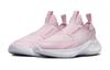 Nike Flex Runner 3 GS 'Pink Foam' FN1294-601