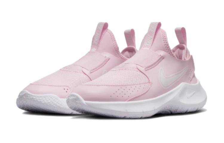 Nike Flex Runner 3 GS 'Pink Foam' FN1294-601