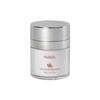 Neriah Snail Nourishing Cream 30ml (39847180)