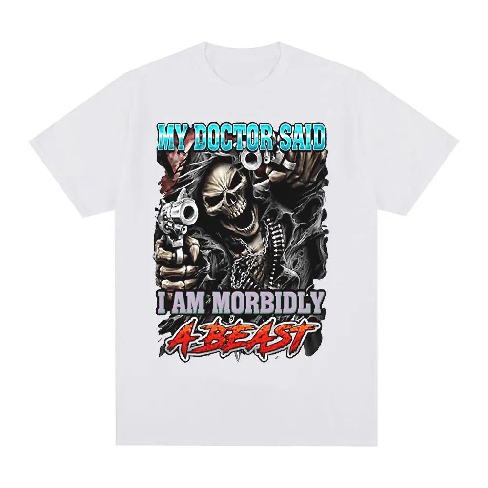 

Men Women FIND OUT HIS SECRET spamton deltarune T Shirts Cotton Tops Novelty Short Sleeve Crewneck Tees Gift Idea TShirts 4XL