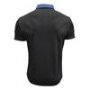 Men'S Fashionable T-Shirt, Street Casual Short Sleeved Clothing