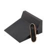 Skate Parks Kit Ramp Parts For Finger Skateboard Fingerboard Ramp Skateboard