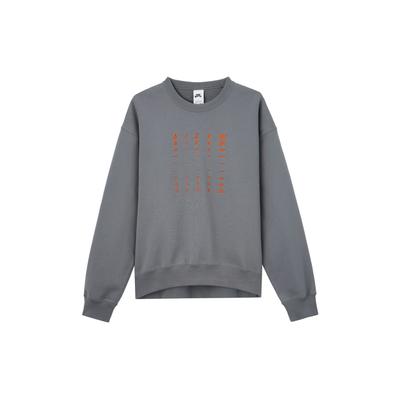 Μπλούζες – Αθλητικές Ζακέτες και Φούτερ