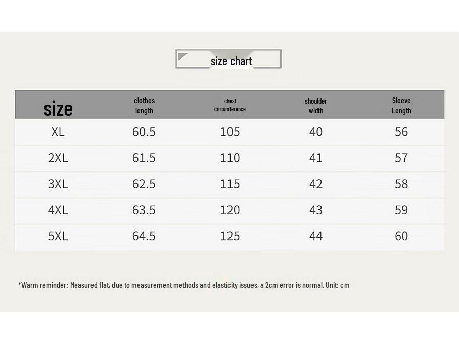 Hodo Women's New Chinese Style Autumn/Spring Jacket