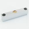 Jingulao KZsy-57 U-Shaped Glass Door Lock