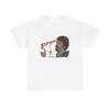 Freddy Got Fingered Shirt Proud Movie Poster Funny Unisex Heavy Cotton Tee Unisex T-Shirt