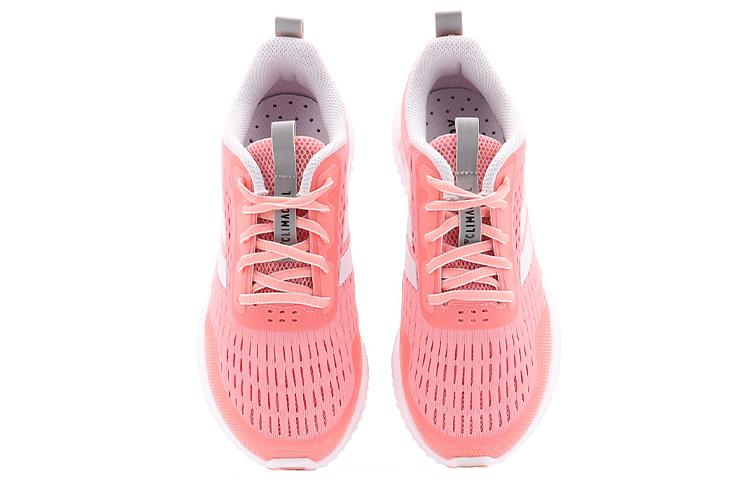 Adidas Climacool Bounce Summer.Rdy 'Pink Blue' Women's EH2779