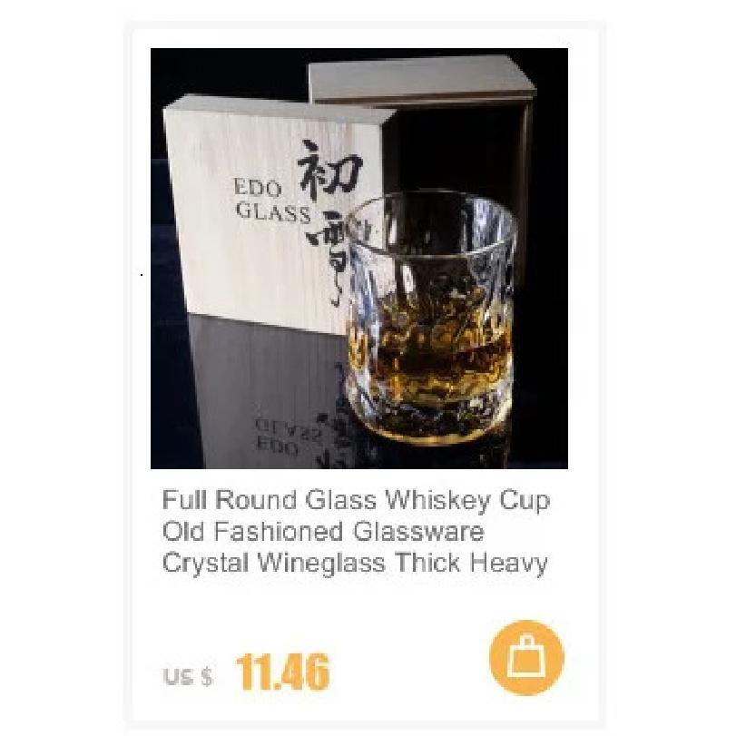 New Friends Whiskey Glass Colorful 3D Animal Head Wine Glass Nordic Style Bear Water Cup Bird Coffee Cup Beer Mug Dropshipping