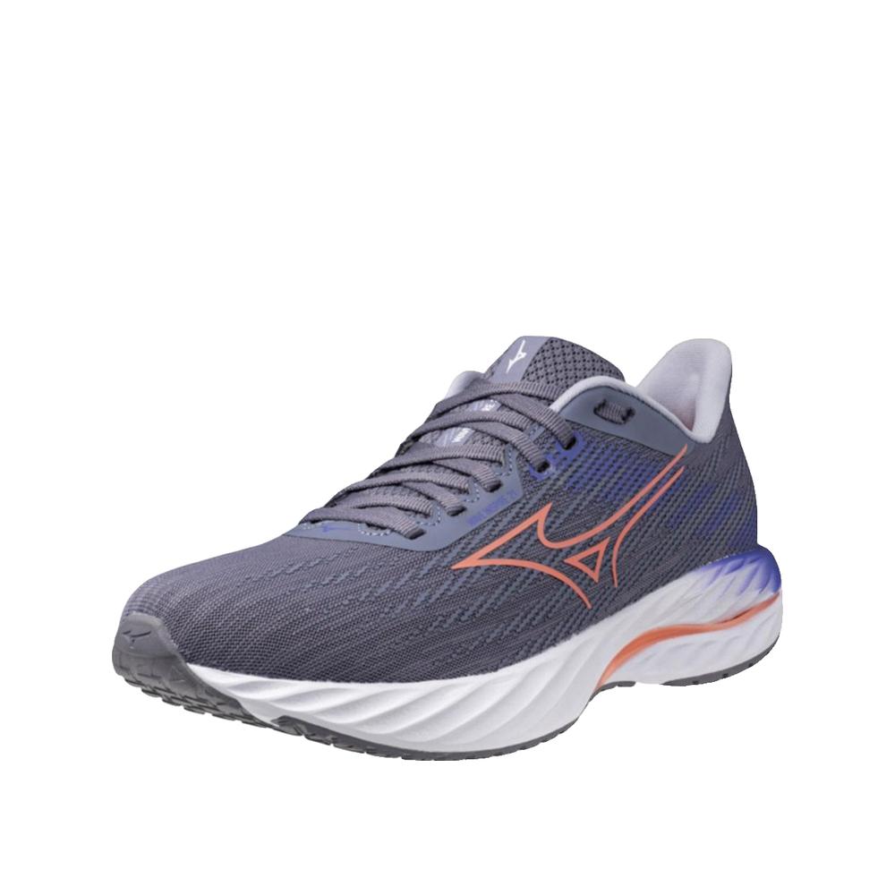 Footwear Type Mizuno Wave Inspire 21