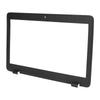 Laptop LCD Front Bezel Cover Replacement for HP 840 G1 840 G2 Precise Cutouts Professional Laptop