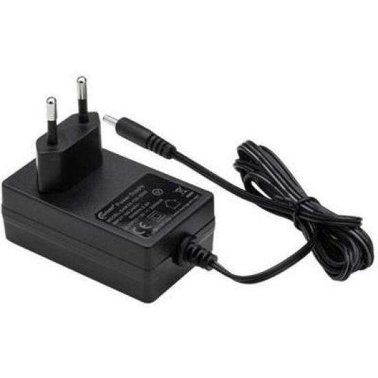 Dehner Elektronik ATM 200T-A240 Alimentation De Table à Tension Fixe 24 V/DC 8.3 A 200 W Stabilis 53839241