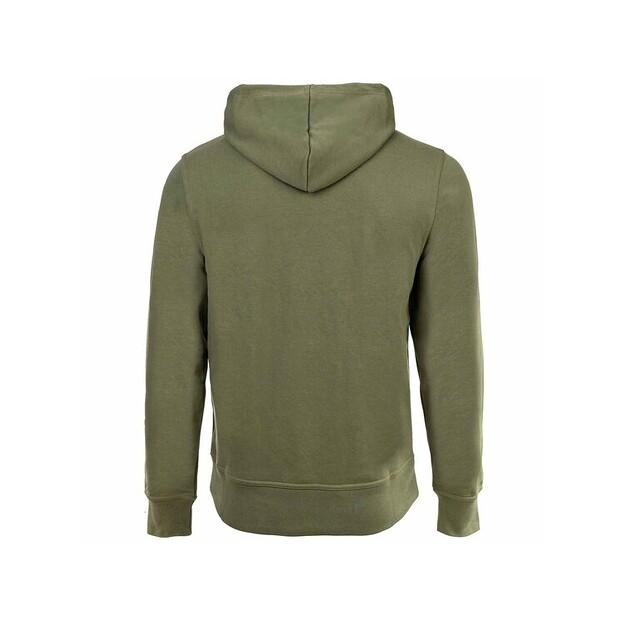 Свитер Champion 31725