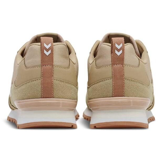 Hummel Monaco 86 RS Sneakers