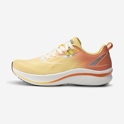 Obuwie męskie – Sneakersy