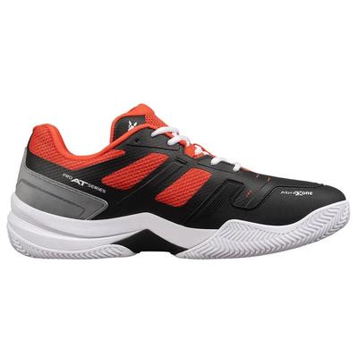 Nox Padel Shoes AT10 Pro