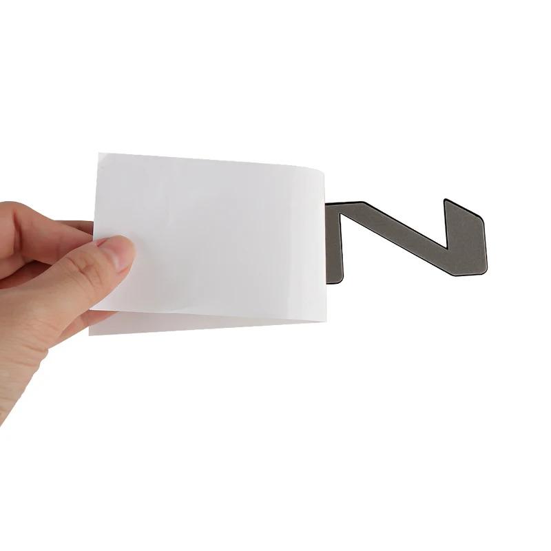 1 יחידה 3D 13 ס"מ 15 ס"מ 17.1 ס"מ 21.1 ס"מ עבור קיה K5 אותיות לרכב מכסה מנוע קדמי מכסה מנוע תג סמל אחורי פגוש אחורי תא מטען מדבקה תג עיצוב