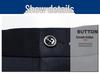 Plus Size Men's Summer Casual Pants, XL, Extra Wide, Four-Way Stretch, Straight Leg, Loose Fit, Business Slacks.