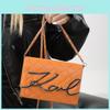Trendy Street Style Small Square Bag With Diamond Chain Pu Material