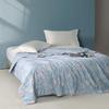 Washable Silk Blend Duvet