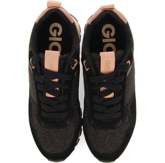 Кроссовки Gioseppo Ardagger