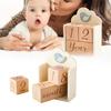 Accesorii pentru decor – Obiecte decorative din lemn