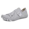 Swimming Shoes Diving Shoes Outdoor Beach Shoes Couple Creek Shoes Barefoot Quick-drying Shoes Snorkeling and Wading Shoes