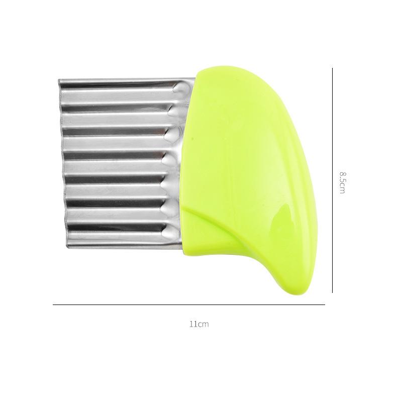 13 Pcs Kid Safe Kitchen Set Kids Knife For Real Cooking,Kids Montessori Toys Kitchen Cooking Set for Children