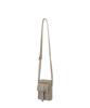 Sweetch Passport Bag 003 Sand